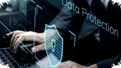 Data Leak Alert, How To Check If Your Personal Data Has Already Been Exposed