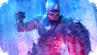 Disney Wants Epic Games, Fortnite’s Future Hangs In The Balance