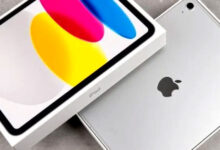 Don’t Buy The Wrong iPad In 2026, The Models Still Worth It Start From Two Million