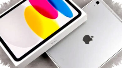 Don’t Buy The Wrong iPad In 2026, The Models Still Worth It Start From Two Million