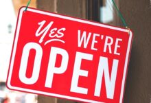 Easter Sunday 2026 Store List, Walmart Open While Target And Costco Close