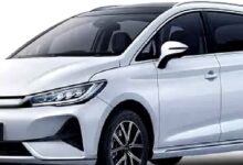 Electric Cars Cut Long-Term Costs, Minimal Maintenance Makes Them Hard To Ignore