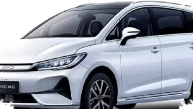 Electric Cars Cut Long-Term Costs, Minimal Maintenance Makes Them Hard To Ignore