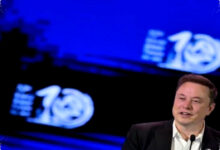 Elon Musk Predicts AI Will Surpass Humans By 2026, xAI Bets Big On AGI
