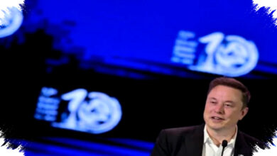 Elon Musk Predicts AI Will Surpass Humans By 2026, xAI Bets Big On AGI