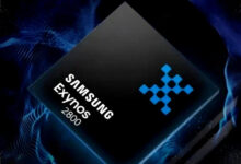 Exynos 2800 Takes Shape, Samsung Bets Galaxy S28 On 2nm Stability Over Rushed Shrinkage