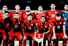 Final FIFA Series 2026, Indonesia’s Defining Night Against Bulgaria!