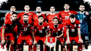 Final FIFA Series 2026, Indonesia’s Defining Night Against Bulgaria!