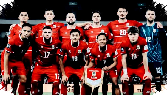 Final FIFA Series 2026, Indonesia’s Defining Night Against Bulgaria!