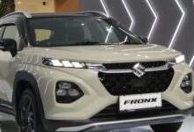 Five New Cars With The Sharpest Value, Why The Best Picks Still Start In The 200s