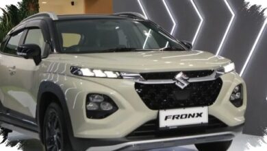 Five New Cars With The Sharpest Value, Why The Best Picks Still Start In The 200s