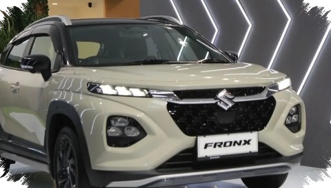 Five New Cars With The Sharpest Value, Why The Best Picks Still Start In The 200s