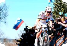 Flanders’ Stars Are Aligned, Can Anyone Dent Pogačar?