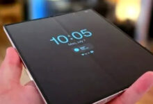 Foldables In 2026, Premium Prices Keep The Mass Market Out