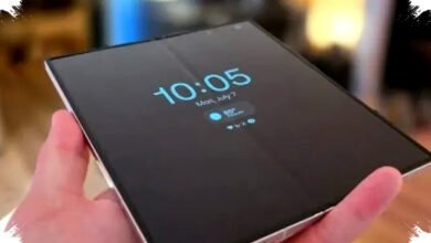 Foldables In 2026, Premium Prices Keep The Mass Market Out