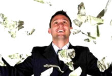 Fortune Or Leaks, Zodiacs Face A Financial Test On April 8, 2026!