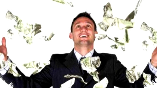 Fortune Or Leaks, Zodiacs Face A Financial Test On April 8, 2026!