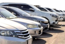 From Brio To Innova Reborn, The Used Car Picks Worth Buying