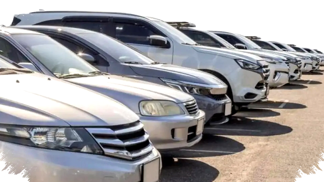 From Brio To Innova Reborn, The Used Car Picks Worth Buying