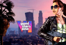 GTA 6 Finally Has A Date, Everything Rockstar Revealed About Leonida And Lucia