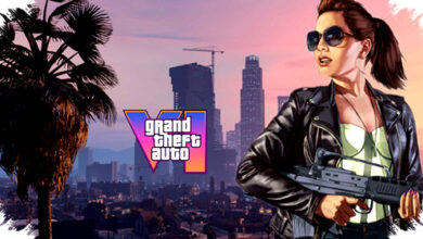 GTA 6 Finally Has A Date, Everything Rockstar Revealed About Leonida And Lucia