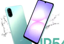 Galaxy A07’s Big Battery Changes Daily Use, A Cheap Phone That Feels Surprisingly Ready