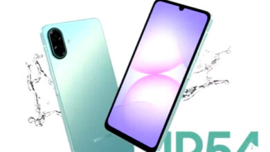 Galaxy A07’s Big Battery Changes Daily Use, A Cheap Phone That Feels Surprisingly Ready