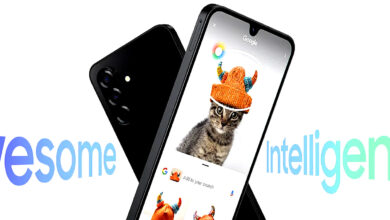 Galaxy A27 Leak On Geekbench, Snapdragon 6 Gen 3 Still Falls Short At Launch