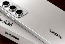 Galaxy A36 5G Lasts All Day, Smooth For Casual Gaming But Charging Still Lags