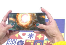 Galaxy S26 Brings Faster AI Cameras, A Seamless Phone Experience