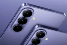 Galaxy S26 Exynos Vs Snapdragon, Selisih Hampir 3 Jam Siapa Paling Irit?