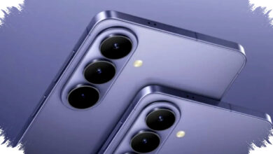 Galaxy S26 Exynos Vs Snapdragon, Selisih Hampir 3 Jam Siapa Paling Irit?