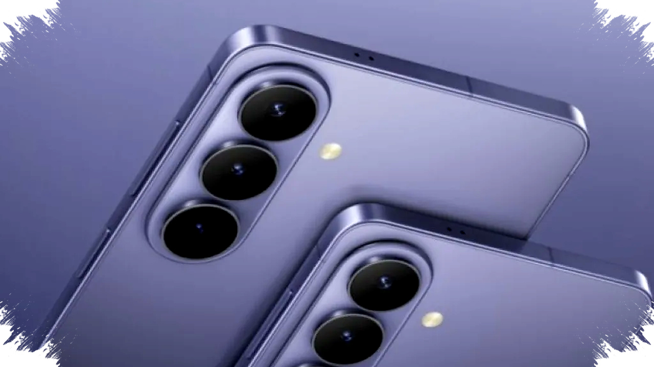 Galaxy S26 Exynos Vs Snapdragon, Selisih Hampir 3 Jam Siapa Paling Irit?