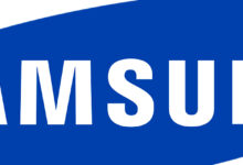 Galaxy S26 Ultra Holds Court, S25 FE Takes A Deep Cut In April Pricing Shift