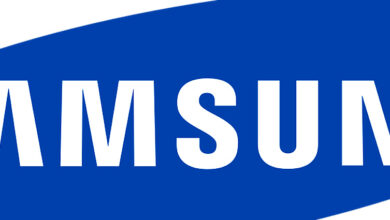 Galaxy S26 Ultra Holds Court, S25 FE Takes A Deep Cut In April Pricing Shift