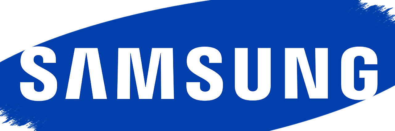 Galaxy S26 Ultra Holds Court, S25 FE Takes A Deep Cut In April Pricing Shift