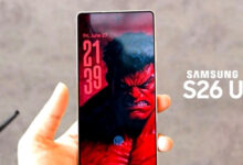 Galaxy S26 Ultra’s AI Camera Could End DSLR Dependence, Instant Pro Shots at Your Fingertips