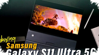 Galaxy Tab S11 Ultra 2026, A Stylus-Ready Canvas That Could Replace Your Laptop