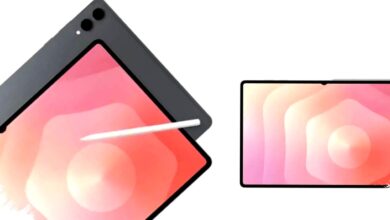 Galaxy Tab S11 Ultra Feels Like A Pro Design Studio, In One Portable Screen