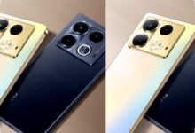 Gaming Phones Are Getting Absurd, AnTuTu Scores Now Hit 400K