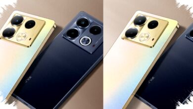 Gaming Phones Are Getting Absurd, AnTuTu Scores Now Hit 400K