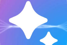 Gemini Lets You Bring Your ChatGPT History, Switching AI Feels Less Painful