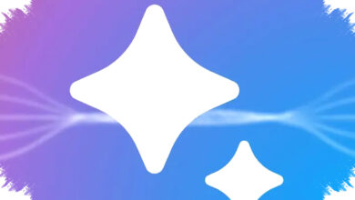 Gemini Lets You Bring Your ChatGPT History, Switching AI Feels Less Painful