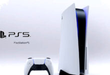 Global Crisis Deepens, PS5 Prices Soar As Buyers Face A Gaming Shock