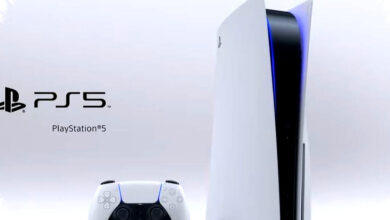 Global Crisis Deepens, PS5 Prices Soar As Buyers Face A Gaming Shock