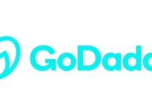 GoDaddy And LegalZoom Unveil ANS, A New Trust Layer For AI Agents