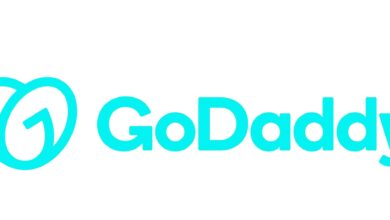 GoDaddy And LegalZoom Unveil ANS, A New Trust Layer For AI Agents