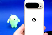 Google Pixel 11 Looks Almost Identical, But Tensor G6 May Change Everything