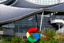 Google’s TurboQuant Slashes AI RAM Usage By 6x, A Dangerous New Efficiency Game