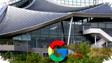 Google’s TurboQuant Slashes AI RAM Usage By 6x, A Dangerous New Efficiency Game